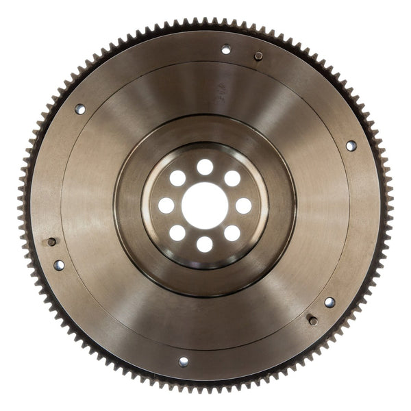 Exedy Clutch Flywheel (MPN: FWHDA02)