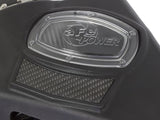Advanced FLOW Engineering Cold Air Intake (MPN: 51-74209)