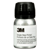 3M Single Step Primer (MPN: 08682)