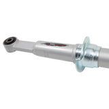 Belltech Leveling Kit Suspension (MPN: 154302TP)