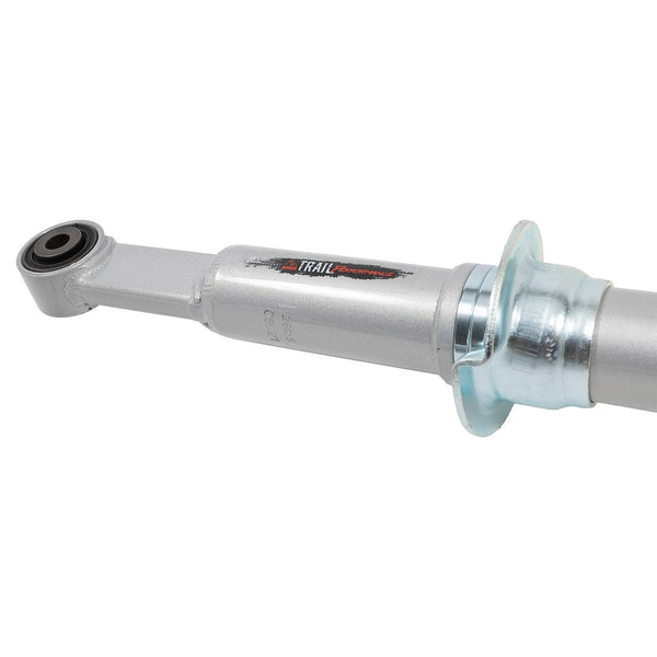 Belltech Leveling Kit Suspension (MPN: 154302TP)