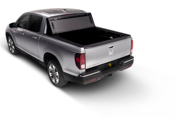 BAKFlip MX4 Tonneau Cover (MPN: 448602)