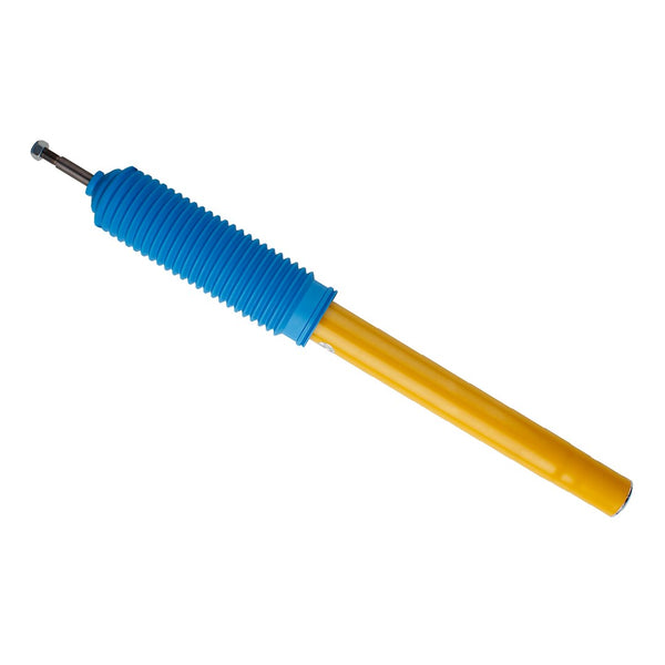 Bilstein B6 Heavy-Duty Shock Absorber (MPN: 34-030219)