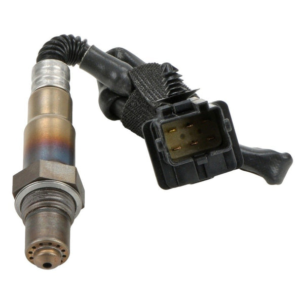 AEM Electronics Wideband Oxygen Sensor (MPN: 30-2002)