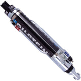 Bilstein M 9200 Bypass Shock Absorber (MPN: 33-269573)