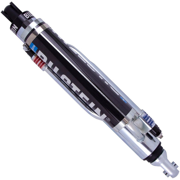 Bilstein M 9200 Bypass Shock Absorber (MPN: 33-269573)