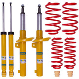 Bilstein B12 Sportline Lowering Kit (MPN: 46-183422)