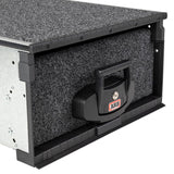 ARB Cargo Slide (MPN: RD1045)