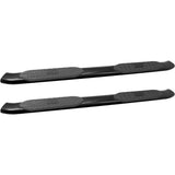 Westin Nerf Bar With Step Pads (MPN: 21-53715)