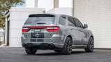 Borla Exhaust System Kit for Dodge Durango SRT Hellcat (MPN: 140885BC)