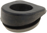 PCV Valve Grommet by Help! By Dorman (MPN: 42062)