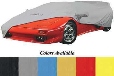 Coverking Car Cover for 1993-1999 Models (MPN: CVCG94CH2113)
