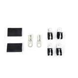 Taylor Cable Battery Cable (MPN: 21542)