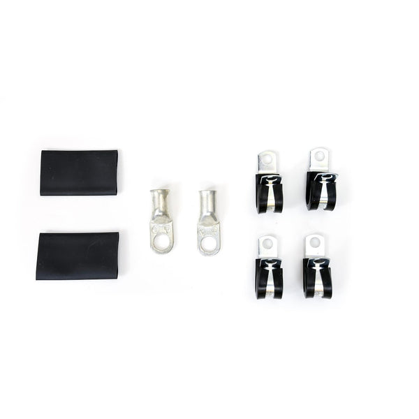 Taylor Cable Battery Cable (MPN: 21542)