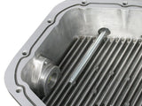 aFe Power Differential Cover (MPN: 46-70152)