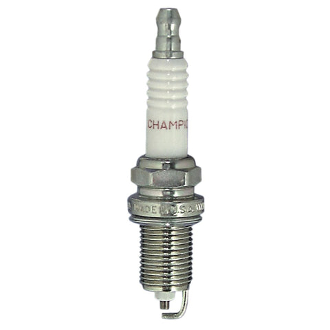 Champion Plugs Spark Plug (MPN: 950M)