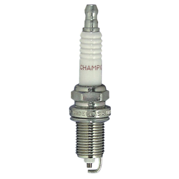 Champion Plugs Spark Plug (MPN: 950M)