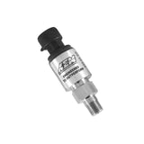 AEM Manifold Absolute Pressure Sensor (MPN: 30-2130-7)