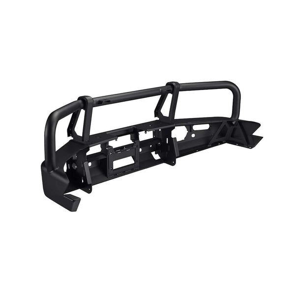 ARB Summit Bumper (MPN: 3440560K)