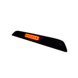 Recon High Mount Stop Light (MPN: 264129BKHPR)