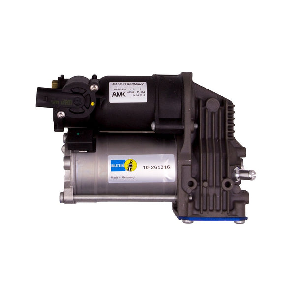 Bilstein Air Suspension Compressor (MPN: 10-261316)