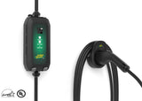 Battery Tender Electric Vehicle Charger (MPN: 022-3017-DL-WH)