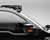 ZROADZ 52 Inch LED Light Bar (MPN: Z335721-KIT-C)