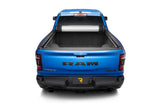BAK Revolver X2 Tonneau Cover (MPN: 39701)