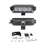XK Glow Razor Series LED Light Bar (MPN: XK064020-D)
