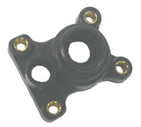 Sierra Marine Water Pump Kit (MPN: 18-3327)