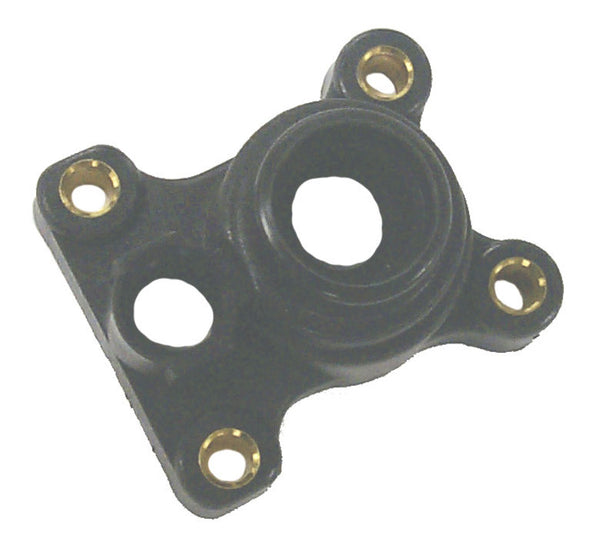 Sierra Marine Water Pump Kit (MPN: 18-3327)