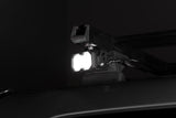 Diode Dynamics C2 2.0 Pro LED Pod (MPN: DD8104P)
