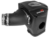 Advanced FLOW Engineering Cold Air Intake System (MPN: 51-72203)