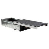 ARB Cargo Slide (MPN: RDRF1045)