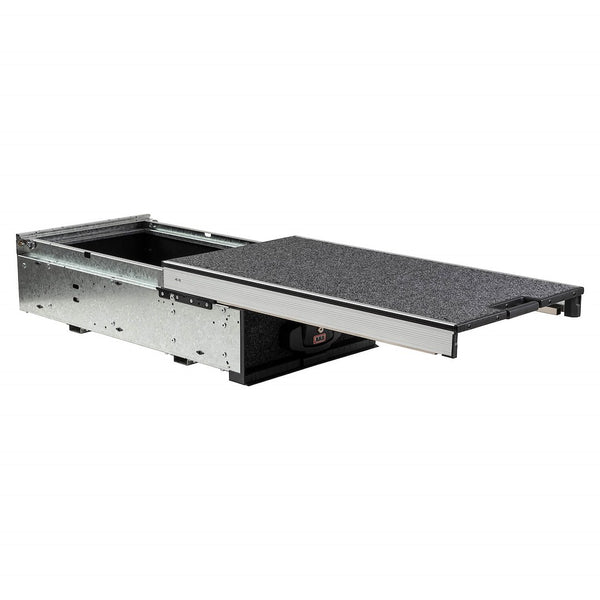 ARB Cargo Slide (MPN: RDRF1045)