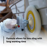 3M Perfect-It Gelcoat Compound (MPN: 30345)
