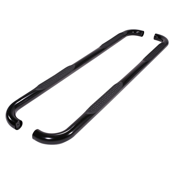 TrailFX Nerf Bar Round Tube Side Steps (MPN: 1150522053)