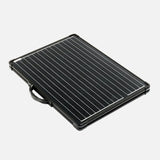 Redarc Monocrystalline Solar Panel (MPN: SPFP1120)
