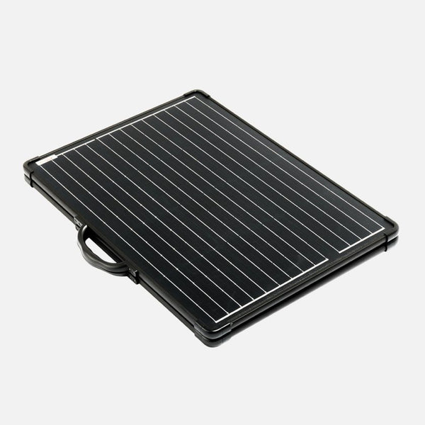 Redarc Monocrystalline Solar Panel (MPN: SPFP1120)