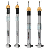 Belltech Suspension Lift Kit (MPN: 152601TP)