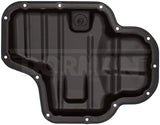 Dorman Engine Oil Pan (MPN: 266-004)