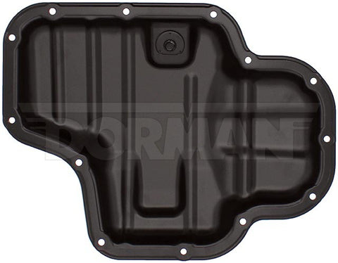 Dorman Engine Oil Pan (MPN: 266-004)