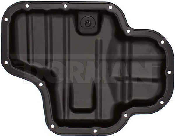 Dorman Engine Oil Pan (MPN: 266-004)