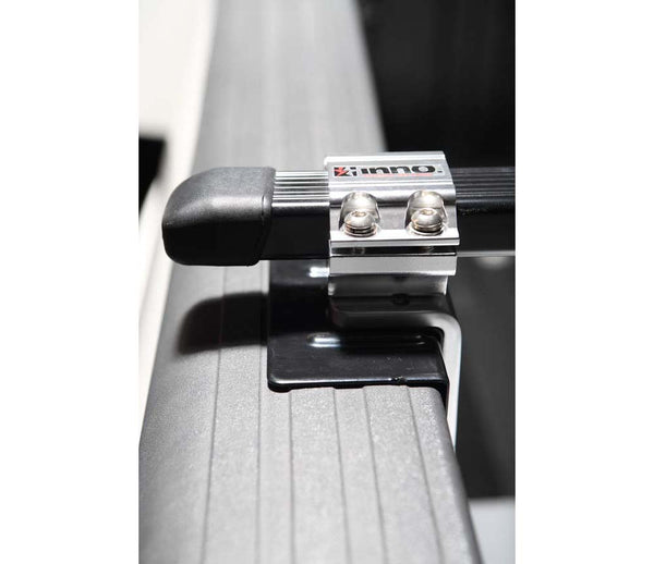 INNO Cargo Rack Mounting Kit (MPN: RT102)