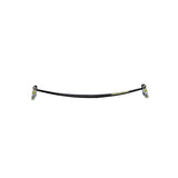 SuperSprings Helper Spring Kit (MPN: SSA10)