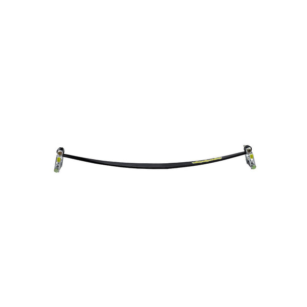 SuperSprings Helper Spring Kit (MPN: SSA10)