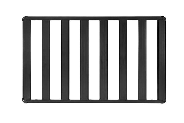 ARB Roof Basket Flooring (MPN: 1770030)