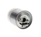 Wix Filters Fuel Filter (MPN: 33934)