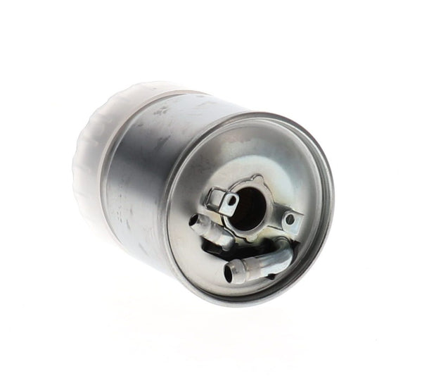 Wix Filters Fuel Filter (MPN: 33934)