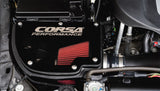Corsa Performance Cold Air Intake (MPN: 44412D)